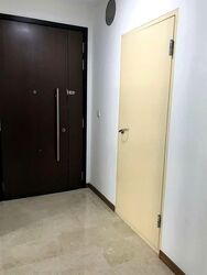 The Adara (D15), Apartment #555636611